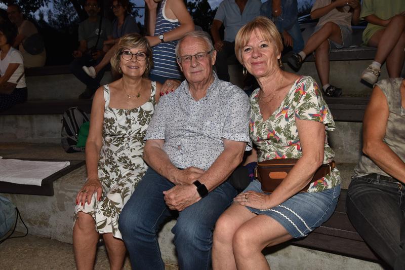 min 2025 07 05 Alfortville 159